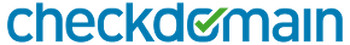www.checkdomain.de/?utm_source=checkdomain&utm_medium=standby&utm_campaign=www.kernbohrservice.com